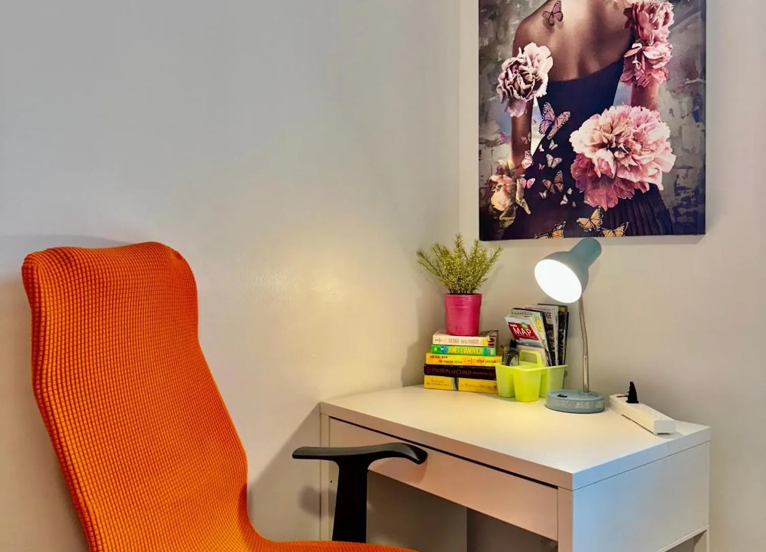Micro Studio Apartment In University District- 10 Mins Walk To University Of Wa Seattle United States