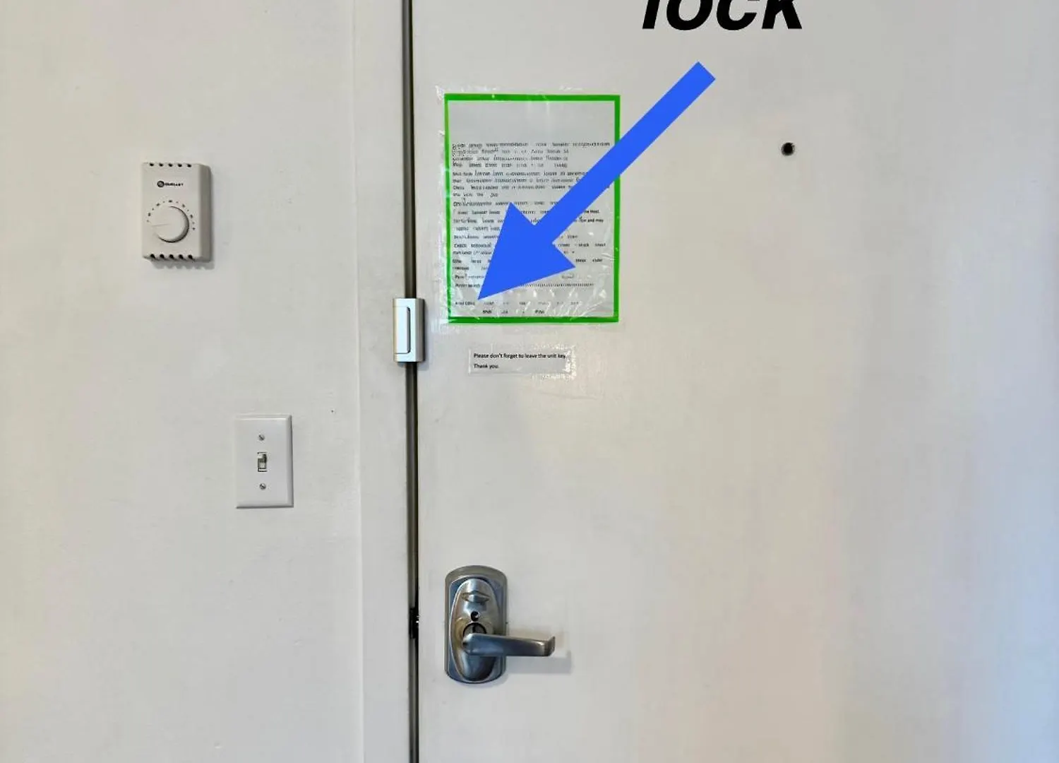 Micro Studio Apartment In University District- 10 Mins Walk To University Of Wa Seattle 0*,  United States