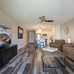 126 Hale Kamaole Holiday home Wailea (Maui)